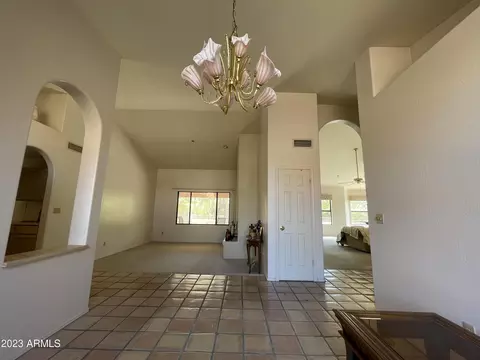 1015 E Forest Hills Dr, Phoenix, AZ 85022 photo 14