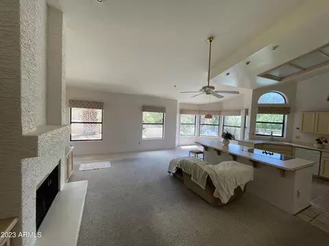 1015 E Forest Hills Dr, Phoenix, AZ 85022 photo 7