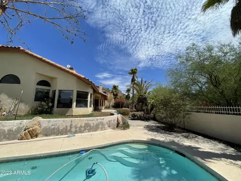 1015 E Forest Hills Dr, Phoenix, AZ 85022 photo 35