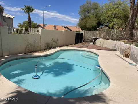1015 E Forest Hills Dr, Phoenix, AZ 85022 photo 32