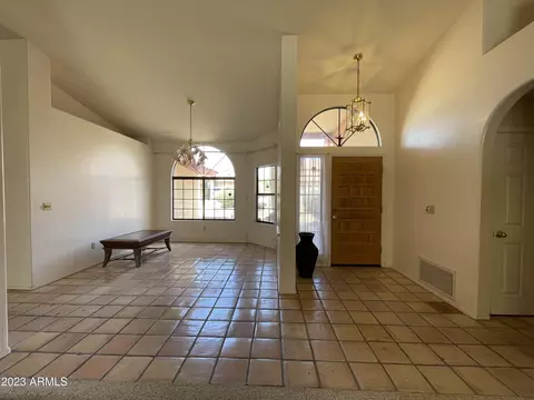 1015 E Forest Hills Dr, Phoenix, AZ 85022 photo 16
