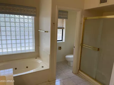 1015 E Forest Hills Dr, Phoenix, AZ 85022 photo 26