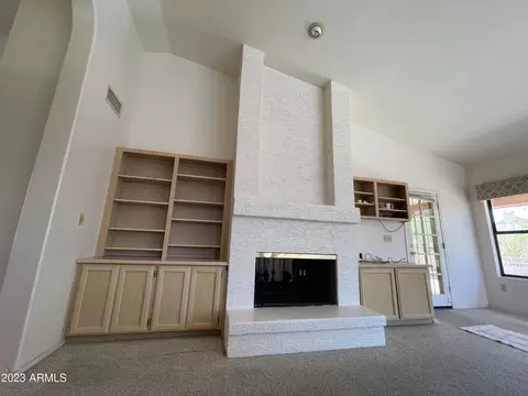 1015 E Forest Hills Dr, Phoenix, AZ 85022 photo 12