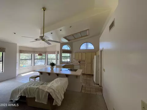1015 E Forest Hills Dr, Phoenix, AZ 85022 photo 9
