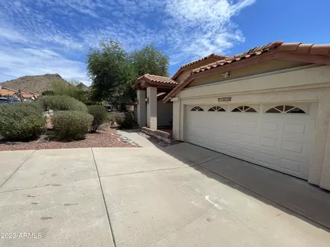 1015 E Forest Hills Dr, Phoenix, AZ 85022 photo 3