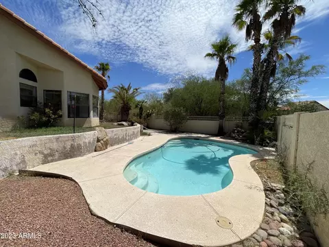 1015 E Forest Hills Dr, Phoenix, AZ 85022 photo 31