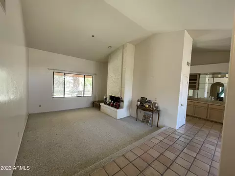 1015 E Forest Hills Dr, Phoenix, AZ 85022 photo 5