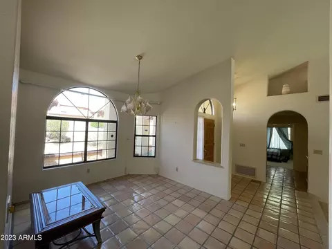 1015 E Forest Hills Dr, Phoenix, AZ 85022 photo 13