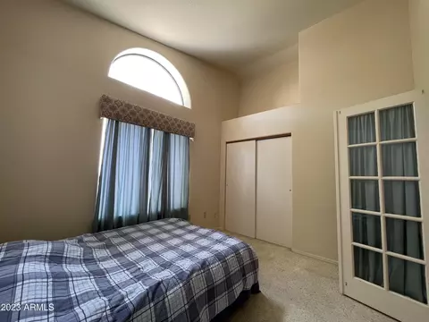 1015 E Forest Hills Dr, Phoenix, AZ 85022 photo 19