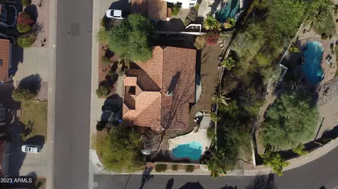 1015 E Forest Hills Dr, Phoenix, AZ 85022 photo 41