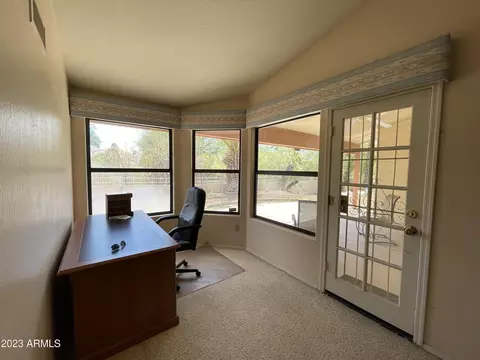1015 E Forest Hills Dr, Phoenix, AZ 85022 photo 24