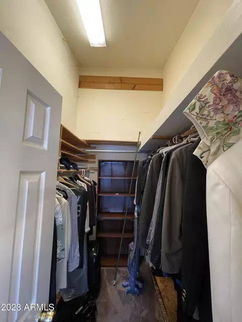 1015 E Forest Hills Dr, Phoenix, AZ 85022 photo 27