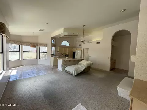 1015 E Forest Hills Dr, Phoenix, AZ 85022 photo 8