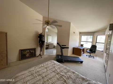 1015 E Forest Hills Dr, Phoenix, AZ 85022 photo 23