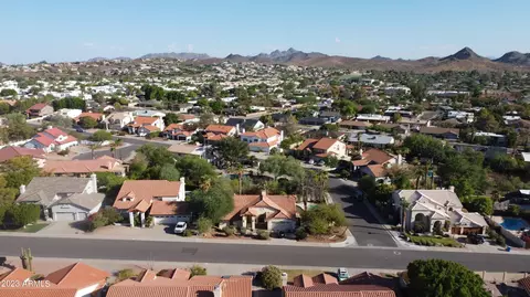 1015 E Forest Hills Dr, Phoenix, AZ 85022 photo 44