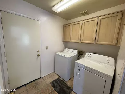 1015 E Forest Hills Dr, Phoenix, AZ 85022 photo 17