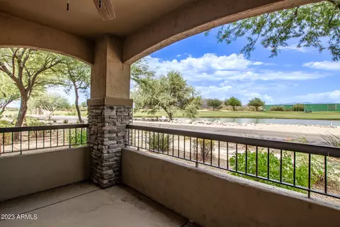 33550 N Dove Lakes Dr #1008, Cave Creek, AZ 85331