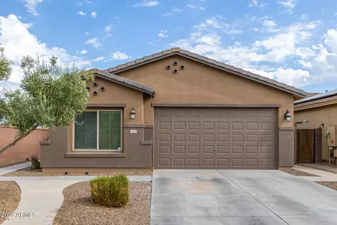 1576 W Alder Rd, Queen Creek, AZ 85140
