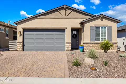 6290 Goldfinch Dr, Prescott, AZ 86305