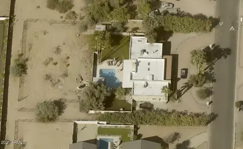 11222 N Miller Rd, Scottsdale, AZ 85260