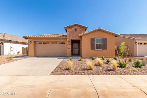 9227 W Montecito Ave, Phoenix, AZ 85037