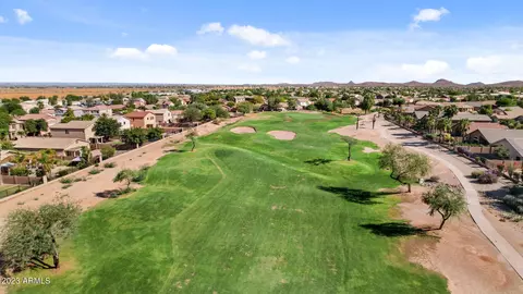 30029 N Candlewood Dr, San Tan Valley, AZ 85143