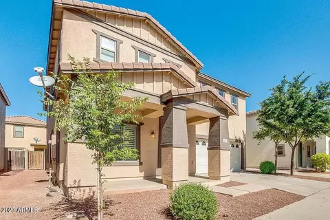 11210 W Garfield St, Avondale, AZ 85323
