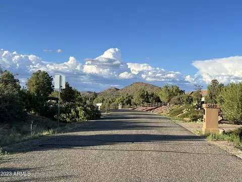 5615 W Deer Spring Pl #304, Prescott, AZ 86305
