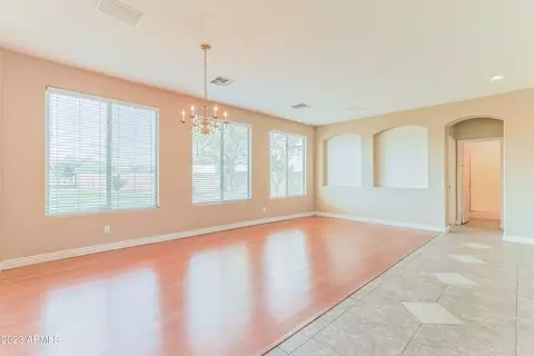 11405 E Rafael Ave, Mesa, AZ 85212 photo 4