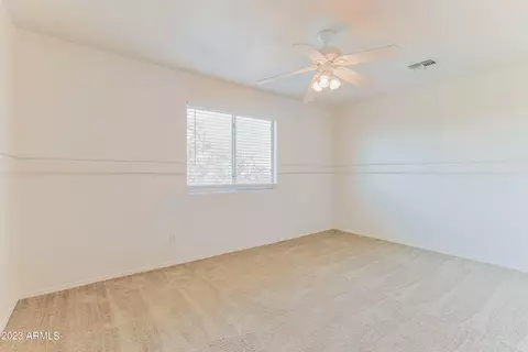 11405 E Rafael Ave, Mesa, AZ 85212 photo 11