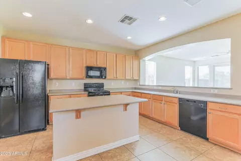 11405 E Rafael Ave, Mesa, AZ 85212 photo 6