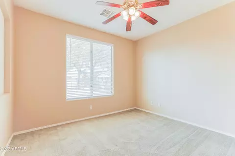 11405 E Rafael Ave, Mesa, AZ 85212 photo 12