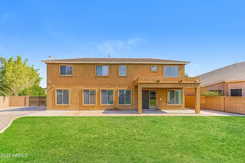 11405 E Rafael Ave, Mesa, AZ 85212 photo 14