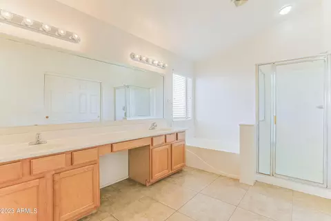 11405 E Rafael Ave, Mesa, AZ 85212 photo 8