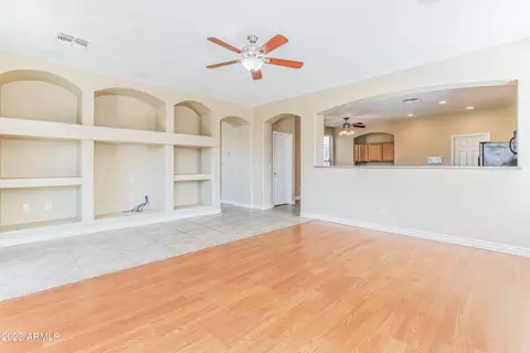 11405 E Rafael Ave, Mesa, AZ 85212 photo 3