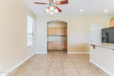 11405 E Rafael Ave, Mesa, AZ 85212 photo 5