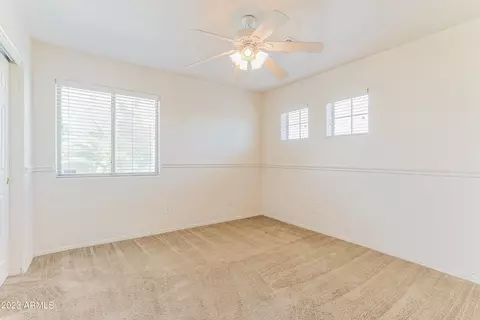 11405 E Rafael Ave, Mesa, AZ 85212 photo 10