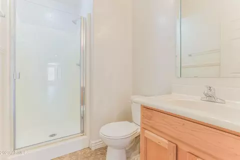 11405 E Rafael Ave, Mesa, AZ 85212 photo 13