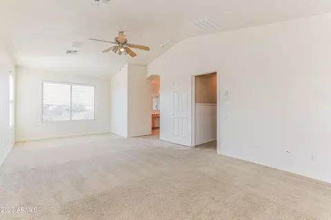 11405 E Rafael Ave, Mesa, AZ 85212 photo 7