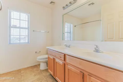 11405 E Rafael Ave, Mesa, AZ 85212 photo 15