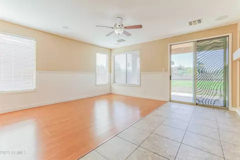 11405 E Rafael Ave, Mesa, AZ 85212 photo 2