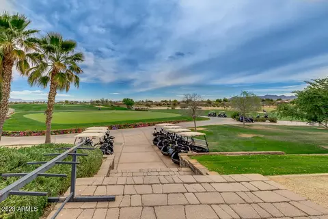 3719 E Jaguar Ave, Gilbert, AZ 85298 photo 14