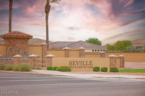 3719 E Jaguar Ave, Gilbert, AZ 85298 photo 13
