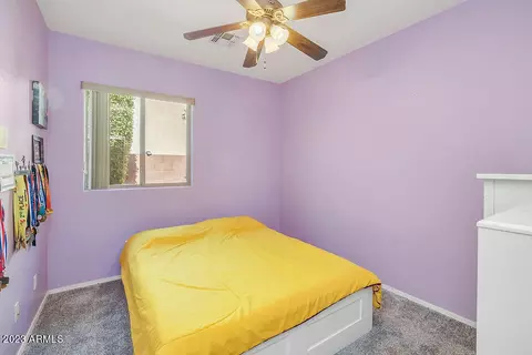 3719 E Jaguar Ave, Gilbert, AZ 85298 photo 8
