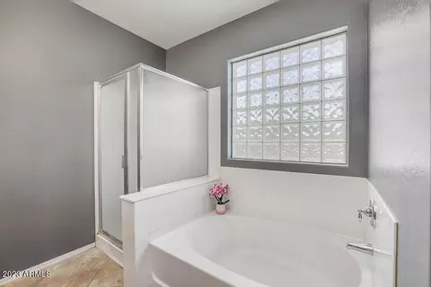 3719 E Jaguar Ave, Gilbert, AZ 85298 photo 11
