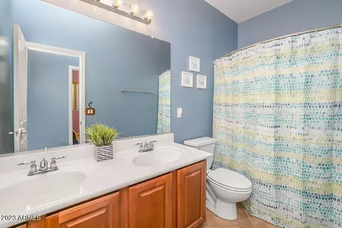 3719 E Jaguar Ave, Gilbert, AZ 85298 photo 5