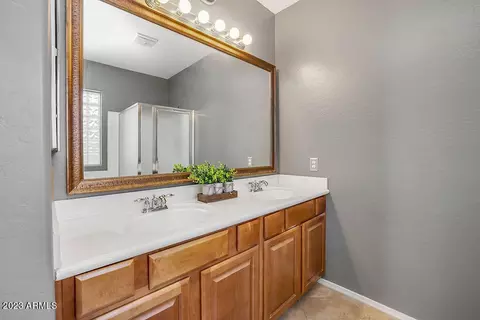3719 E Jaguar Ave, Gilbert, AZ 85298 photo 10
