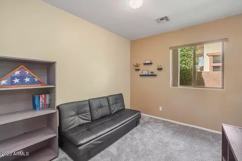 3719 E Jaguar Ave, Gilbert, AZ 85298 photo 7