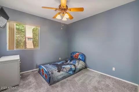 3719 E Jaguar Ave, Gilbert, AZ 85298 photo 6