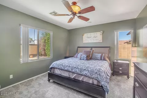 3719 E Jaguar Ave, Gilbert, AZ 85298 photo 9